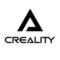 Impresión 3D Creality Oficial