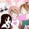 Imagenes y Series Anime