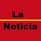 Información Coronavirus