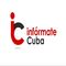Infórmate Cuba