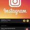 instaGram Follow