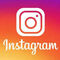 Instagram follow por follow