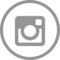 Instagram follow y likes
