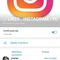 INSTAGRAMFOLLOWERS LIKES