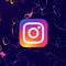 Instagram vistas amistad likes