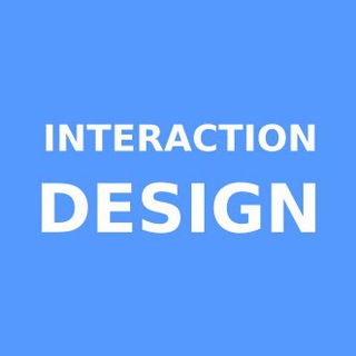 Interaction Design - Espa