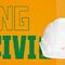 Intercambio Cursos de Ingeniería Civil
