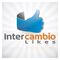 Intercambio likes