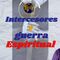 Intercesores y Guerra Espiritual