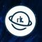 Internet gratis