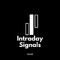 Intraday Signals Fx