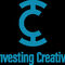 InvestingCreative_Grup