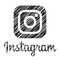 INSTAGRAM FOLLOWERS EXTREM
