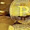 INVERSIONES EN BITCOINT