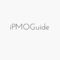 iPMOGuide