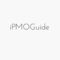 iPMOGuide