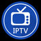 IPTV