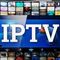 IPTV cable por internet