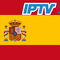 IPTV ESPAÑA 2021