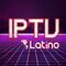 IPTV Latino
