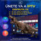 IPTV WWOFICIAL BUSCADOR WORLD WIDE VENTAS MEXICO Y EL MUNDO