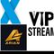 IPTVXUIARIAN Y VIP STREAM