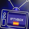 IPTVCentralBox