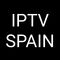 IptvSpain