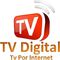 IPTV-TV Digital-Tv Por Internet