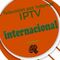 IPTV INTERNACIONAL CAMPAZ