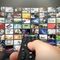 IPTV MALLORCA