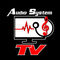 IPTV Premium