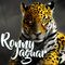 IPTV RONNYJAGUAR