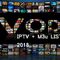 Iptv world