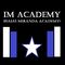 Isaias Miranda Academy