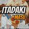 ItadaKimasu