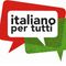 Italiano 100 pratico
