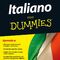 Italiano para dummies