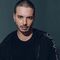 J Balvin Fans Oficial