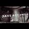 Javi Art Vnzla