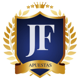 JF Apuestas