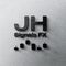 Jh signals FOREX FREE