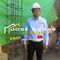 Jose Armas Constructor