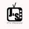 JYS IPTV PREMIUM