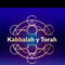Kabbalah para todos