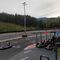 Karting Madrid