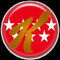 Kdadas Madrid