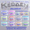 Kedaen Valladolid