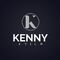 Kenny Promo