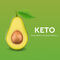KETO supremo plan alimenticiorecetastips y mas